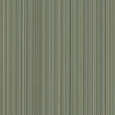 Cascade