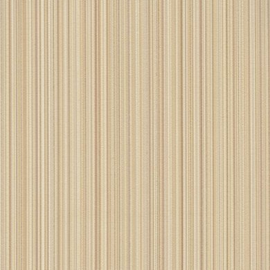 Buter Pecan