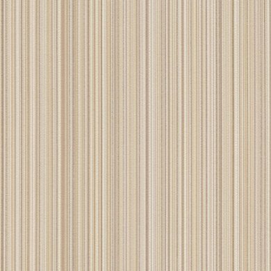 Malt