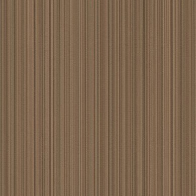 Jute