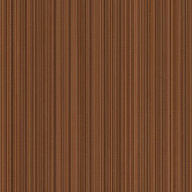Cinnamon