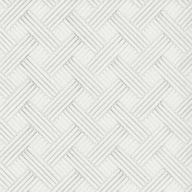 Optic White