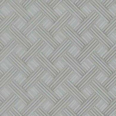 Aluminum