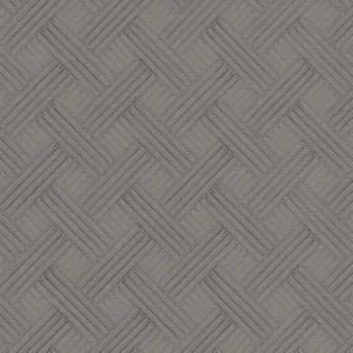 Graphite