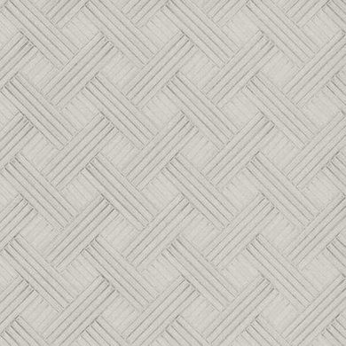 Pearl Trax