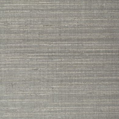 Slate