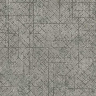 Steel