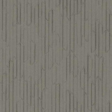 Graphite