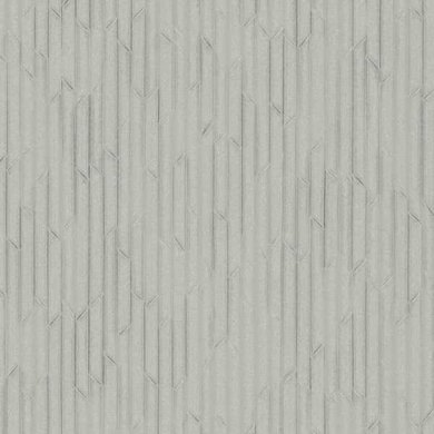 Aluminum