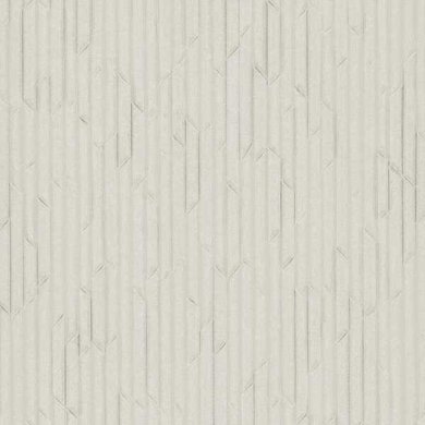 Haze