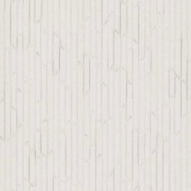 Optic White