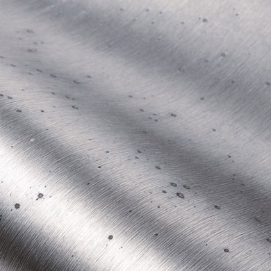 Gunmetal