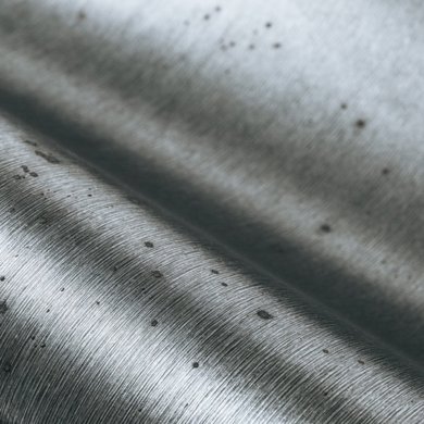 Titanium
