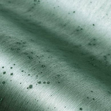 Jade