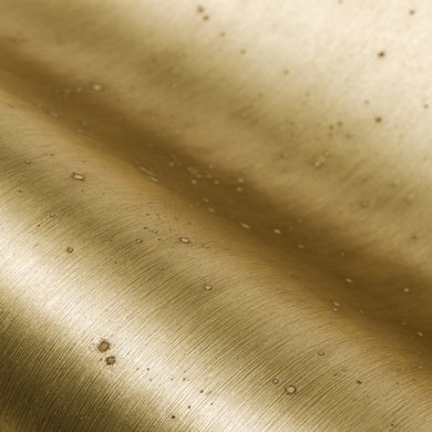 Antique Bronze