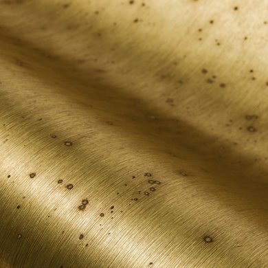 Tuscan Gold