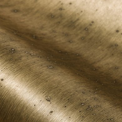 Etched Gold