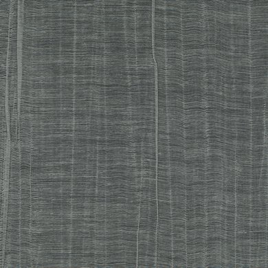 Granite