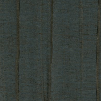 Peacock Feather