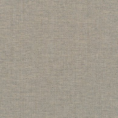 Cashmere