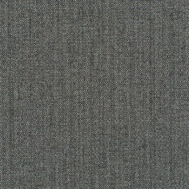 Charcoal