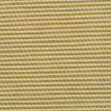 Spun Silk