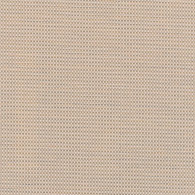 Wool
