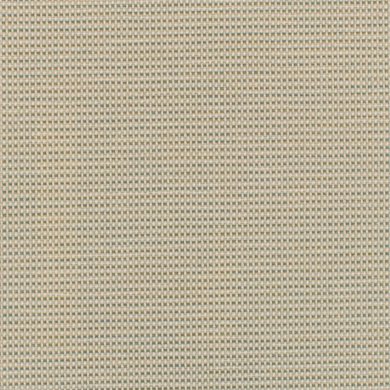 Long Grain