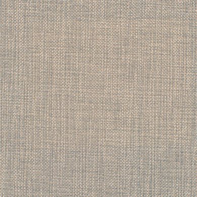 Burlap