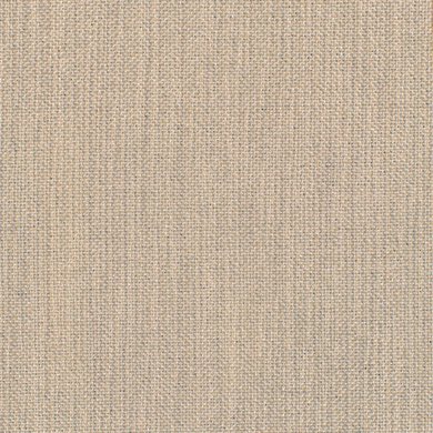 Chenille