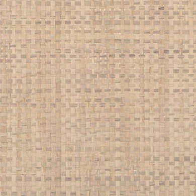 Raffia