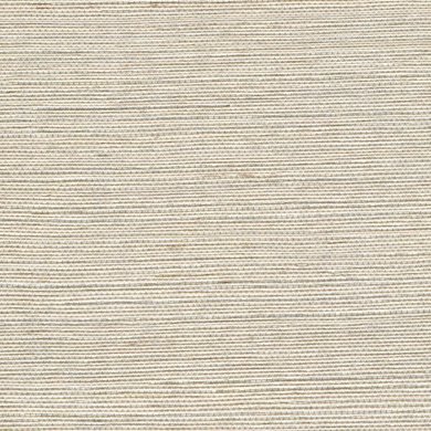 Cornsilk