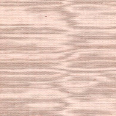 Peach Tree
