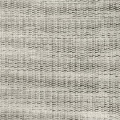 Cottonseed
