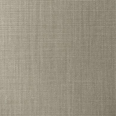 Burlap