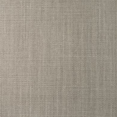 Tweed