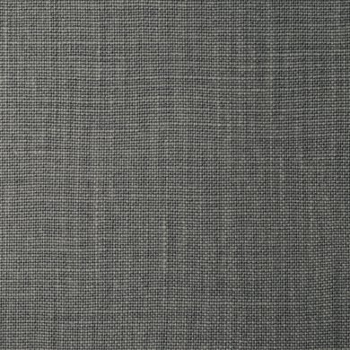 Charcoal