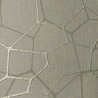 Pewter