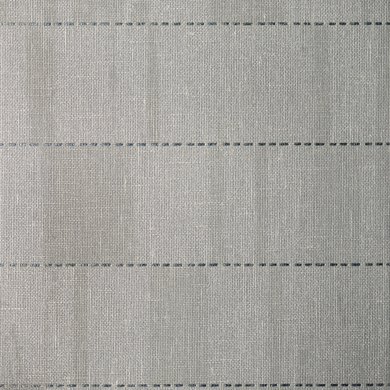 Concrete