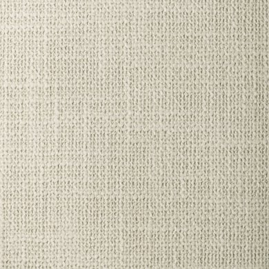 Wool