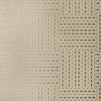 Raffia