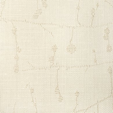 Antique White