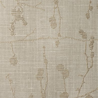 Pashmina