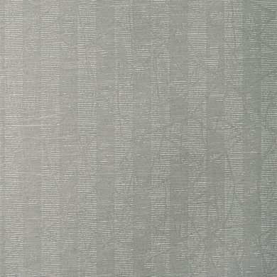 Ash Gray