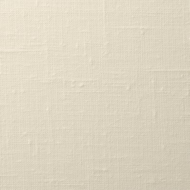 Vanilla