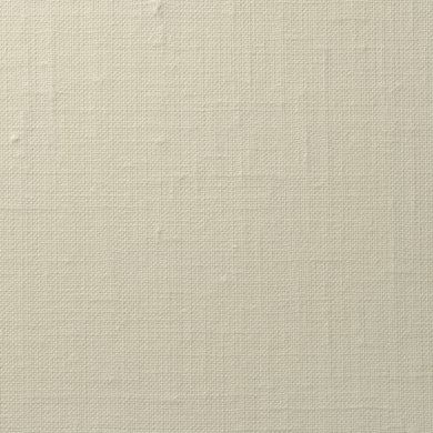 Parchment