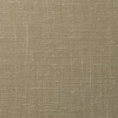 Burlap