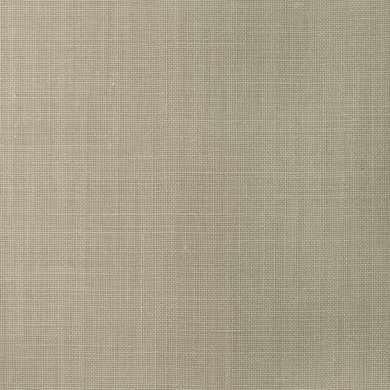 Warm Gray