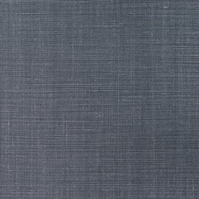 Cobalt