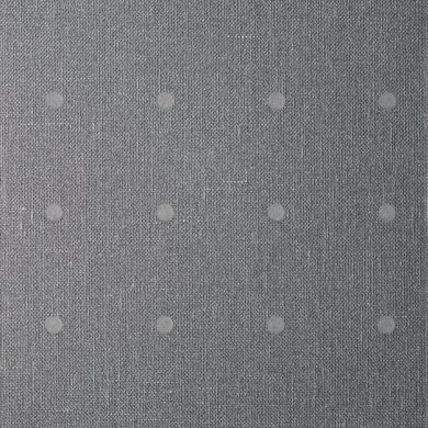 Rivet